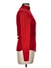 Ekouaer Red Turtleneck Sweater Size M - photo 4