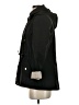 Style&Co Black Trenchcoat Size P (petite) - photo 5