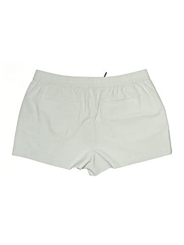 ALLSAINTS Khaki Shorts (view 2)