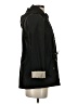 Style&Co Black Trenchcoat Size P (petite) - photo 4