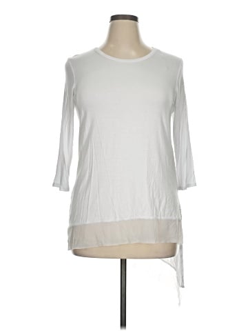 Cha Cha Vente Casual Dress (view 1)