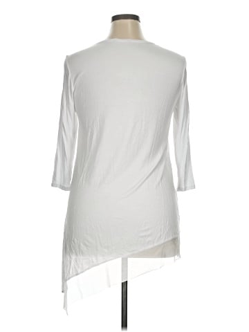 Cha Cha Vente Casual Dress (view 2)