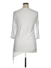 Cha Cha Vente White 3/4 Sleeve T-Shirt Size XL - photo 2