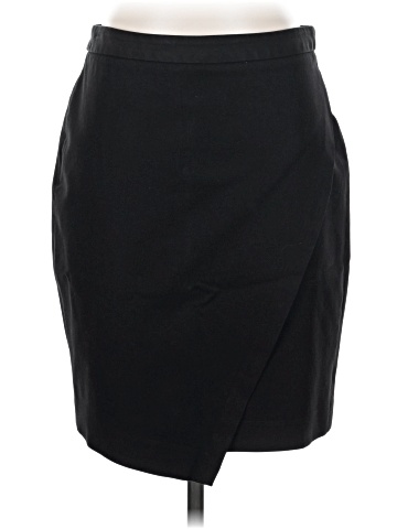 Gap Casual Skirt (view 1)