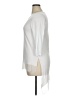 Cha Cha Vente White 3/4 Sleeve T-Shirt Size XL - photo 5