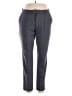 Lee Gray Dress Pants Size 14 - photo 1