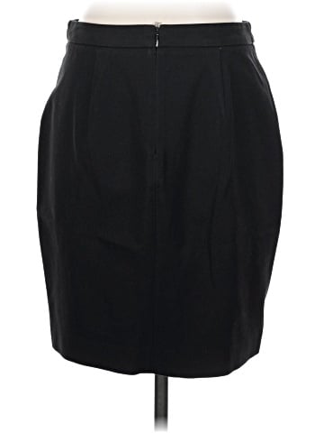 Gap Casual Skirt (view 2)