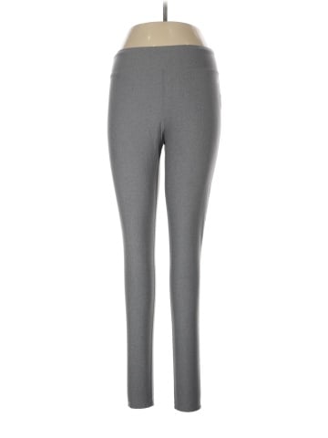 Bcg Active Pants (view 1)