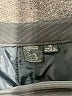 STUDIO by Tahari-Levine 100% Polyester Black Dress Pants Size 10 - photo 7