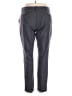 Lee Gray Dress Pants Size 14 - photo 2
