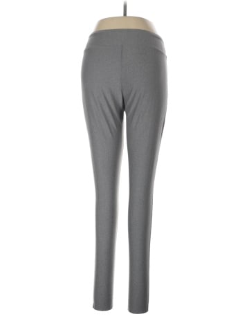 Bcg Active Pants (view 2)