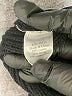 Coldwater Creek Black Cardigan Size M - photo 8