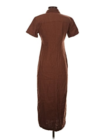 Casual Corner Annex Casual Dress (view 2)