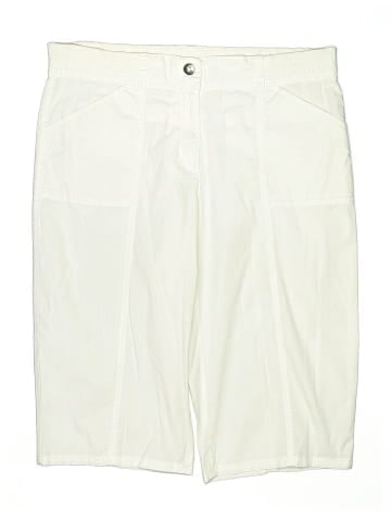 Chico's Shorts (view 1)