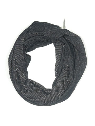 American Eagle Outfitters Scarf (view 1)