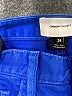 Current/Elliott Blue Jeans Size 24 waist - photo 4