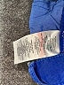Current/Elliott Blue Jeans Size 24 waist - photo 5