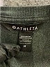 Athleta Gray Cardigan Size M - photo 7