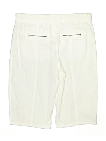 Chico's Shorts (view 2)