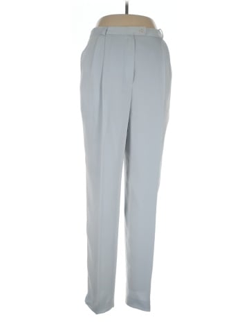 Harve Benard Dress Pants (view 1)