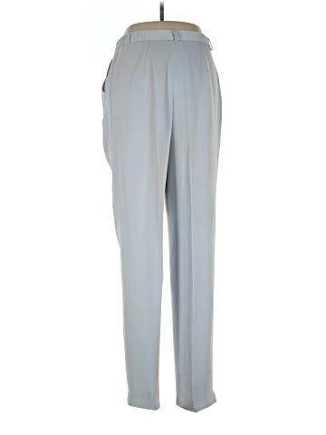 Harve Benard Dress Pants (view 2)