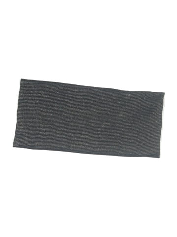 American Eagle Outfitters Scarf (view 2)