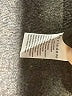 Foxiedox Brown Casual Dress Size M - photo 7