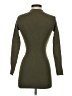 Assorted Brands Green Casual Dress Size XS (estimated) - photo 2