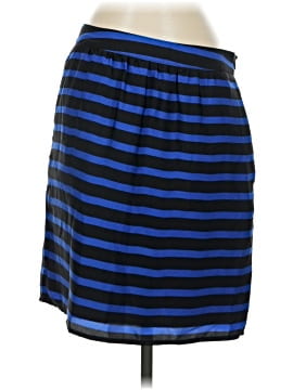 Dalia Collection Casual Skirt