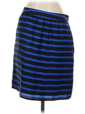 Dalia Collection Casual Skirt (view 1)