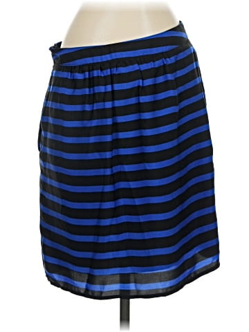 Dalia Collection Casual Skirt (view 2)