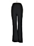 Fashion Black Dress Pants Size S - photo 1