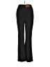 Fashion Black Dress Pants Size S - photo 2