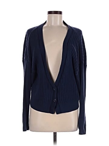 FRAME Cardigan (view 1)