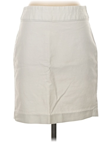Banana Republic Factory Store Casual Skirt (view 1)