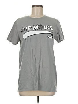 Assorted Brands Short Sleeve T Shirt