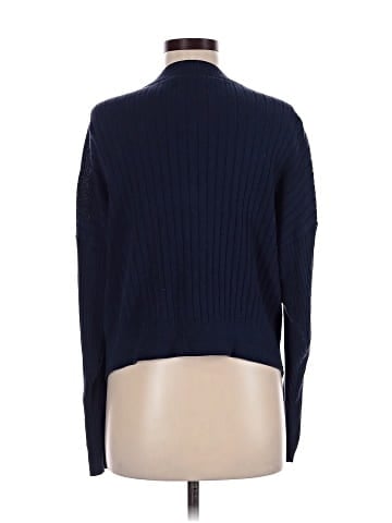 FRAME Cardigan (view 2)