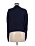 FRAME Blue Cardigan Size S - photo 2