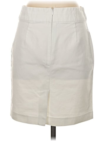 Banana Republic Factory Store Casual Skirt (view 2)