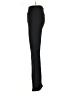 Fashion Black Dress Pants Size S - photo 5