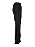 Fashion Black Dress Pants Size S - photo 4