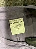 Athleta Gray Short Sleeve T-Shirt Size XXS - photo 7