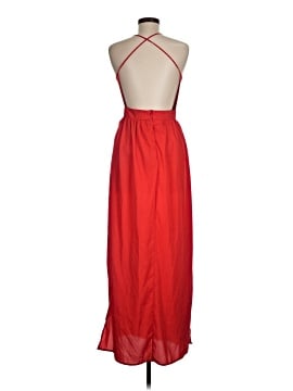 TOBI Women's Maxi Dresses On Sale Up To 90% Off Retail | ThredUp