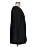 BLOOMCHIC Black 3/4 Sleeve T-Shirt Size 10 - photo 4