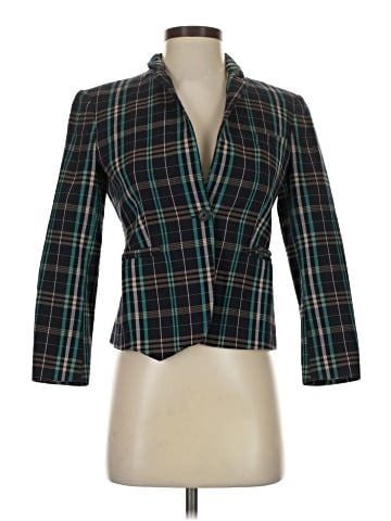 BOSS by HUGO BOSS Blazer (view 1)