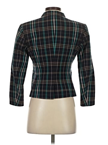 BOSS by HUGO BOSS Blazer (view 2)