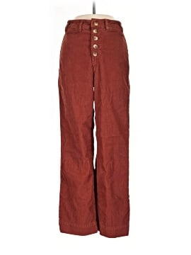 Marine Layer Casual Pants