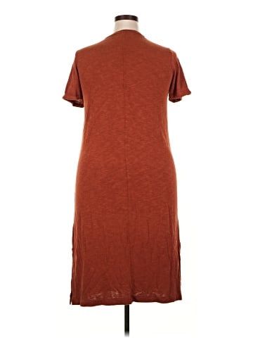 Jessica Simpson Casual Dress (view 2)