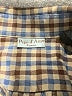 Papo d'Anjo Tweed Yellow Long Sleeve Button-Down Shirt Size 8 - photo 3