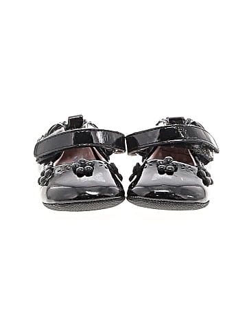 Robeez Dress Shoes (view 2)